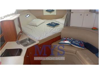 Bayliner BAYLINER 305