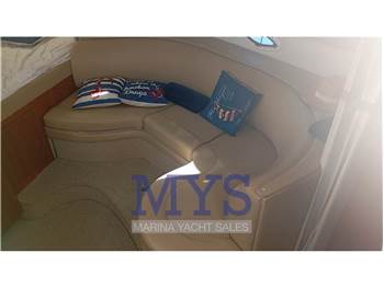 Bayliner BAYLINER 305