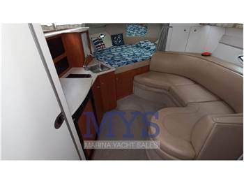 Bayliner BAYLINER 305