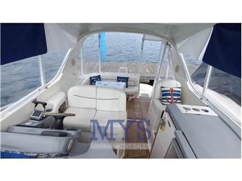 Bayliner BAYLINER 305