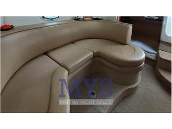 Bayliner BAYLINER 305