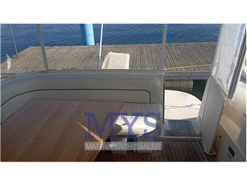 Bayliner BAYLINER 305