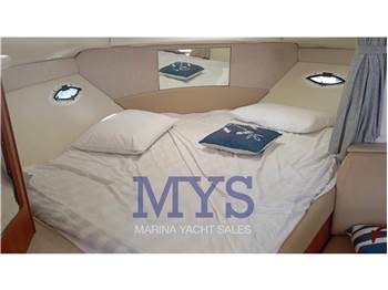 Bayliner BAYLINER 305