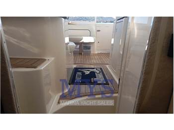 Bayliner BAYLINER 305