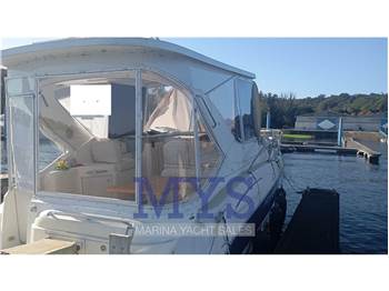Bayliner BAYLINER 305