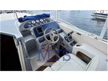 Bayliner BAYLINER 305
