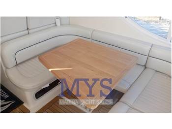 Bayliner BAYLINER 305
