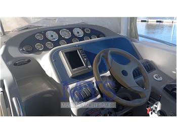 Bayliner BAYLINER 305