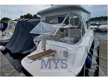 Bayliner BAYLINER 305