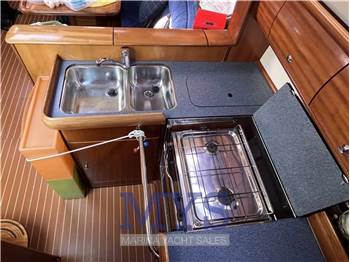 Bavaria Bavaria 41/2003
