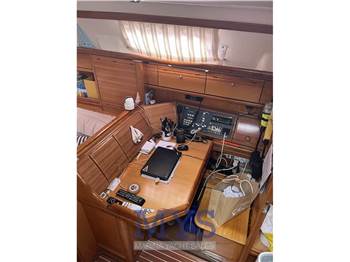 Bavaria 42 Cruiser