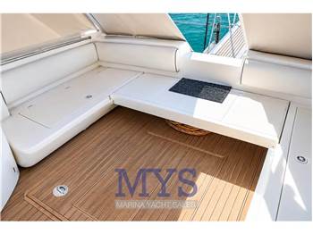 Fiart Mare Fiart 36 Genius