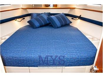 Fiart Mare Fiart 36 Genius