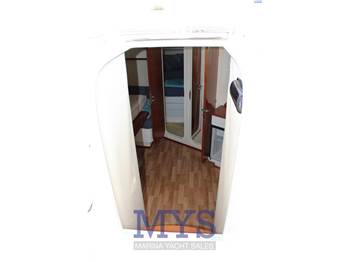 Fiart Mare Fiart 36 Genius