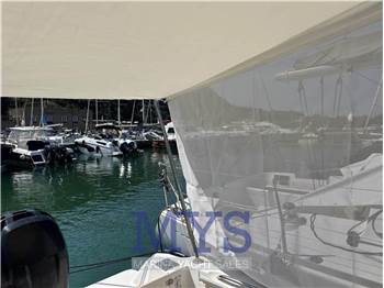Wellcraft Marine 290 Coastal FB
