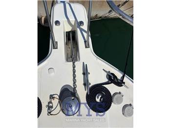 Wellcraft Marine 290 Coastal FB