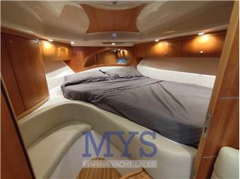 Salpa LAVER 38.5