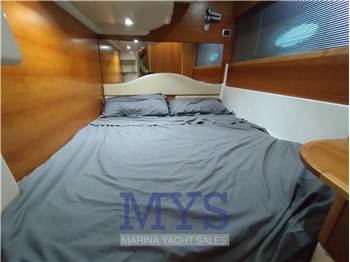 Salpa LAVER 38.5