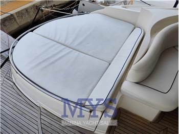Salpa LAVER 38.5