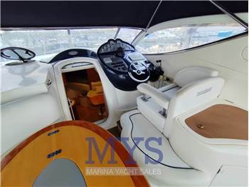 Salpa LAVER 38.5