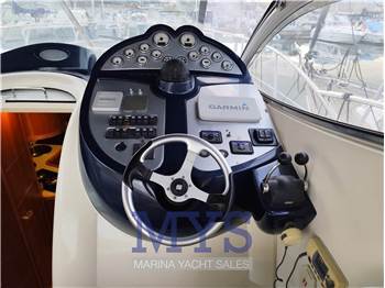 Salpa LAVER 38.5