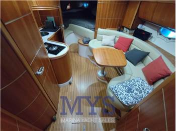 Salpa LAVER 38.5