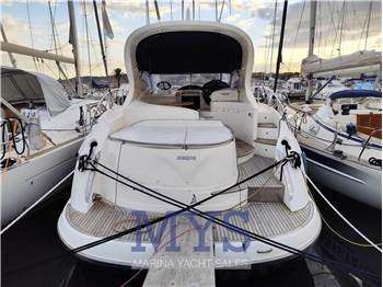 Salpa LAVER 38.5