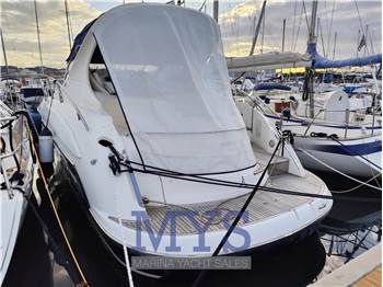 Salpa LAVER 38.5