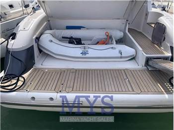 Manò Marine MANO' 38,50