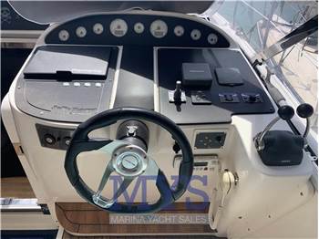Manò Marine MANO' 38,50