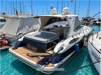 Manò Marine MANO' 38,50