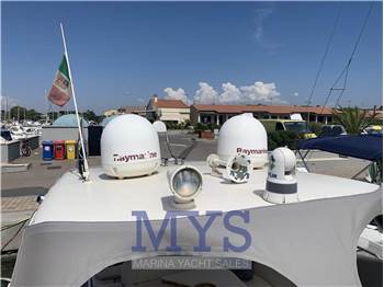 Manò Marine MANO' 38,50