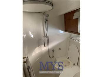 Innovazioni e Progetti Mira 40