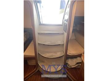 Innovazioni e Progetti Mira 40