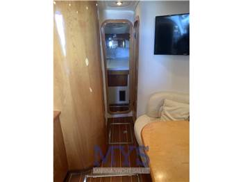 Innovazioni e Progetti Mira 40