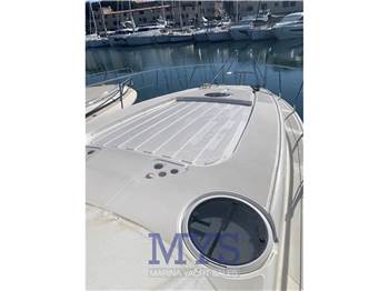 Innovazioni e Progetti Mira 40