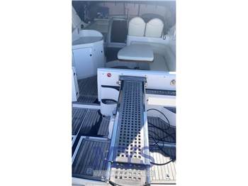 Innovazioni e Progetti Mira 40