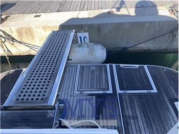 Innovazioni e Progetti Mira 40