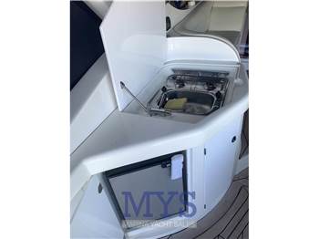 Innovazioni e Progetti Mira 40