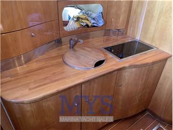 Innovazioni e Progetti Mira 40