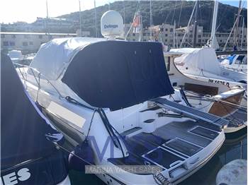 Innovazioni e Progetti Mira 40