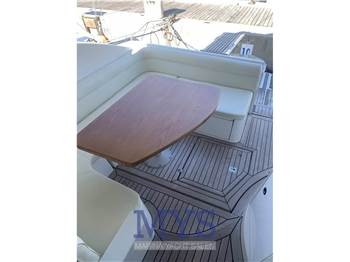 Innovazioni e Progetti Mira 40