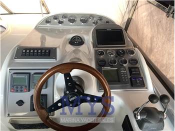 Innovazioni e Progetti Mira 40