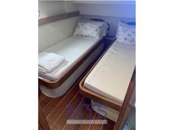 Innovazioni e Progetti Mira 40