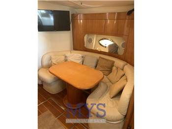 Innovazioni e Progetti Mira 40