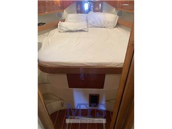 Innovazioni e Progetti Mira 40