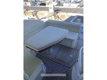 Innovazioni e Progetti Mira 40