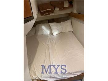 Innovazioni e Progetti Mira 40