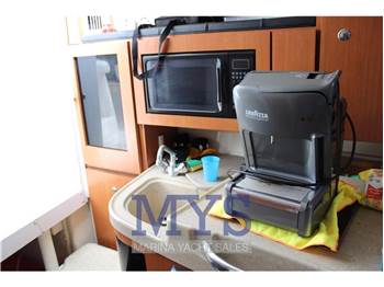 Wellcraft Marine 290 Coastal FB