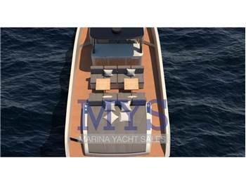 Cayman Yacht 470 WA NEW
